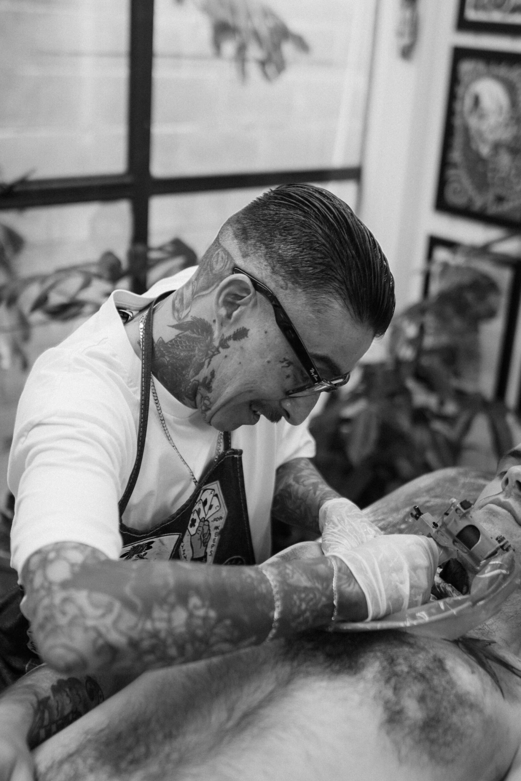 THE BEST 10 Tattoo near Ponsonby, Auckland, New Zealand - Last Updated  September 2023 - Yelp